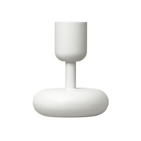 iittala - Nappula kandelaar 107mm