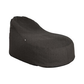 Cane-Line - Cozy outdoor zitzak