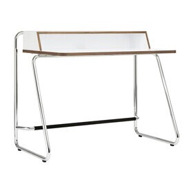 Thonet - S 1200 Sekretär ThonetDur®