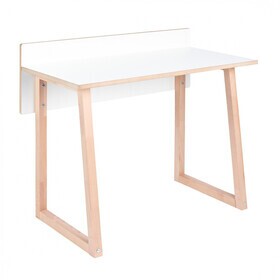 Tojo - Werk kinderbureau