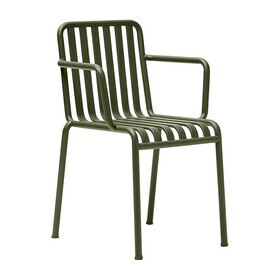 HAY - Palissade armchair