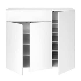 Schönbuch - Urban 1074 - Commode met schoenenrek