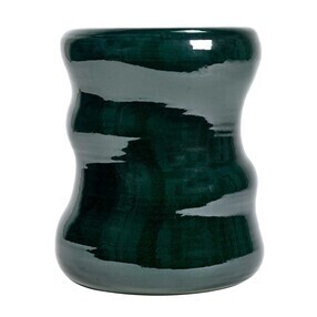 Pawn Organic Hocker Ø 29cm