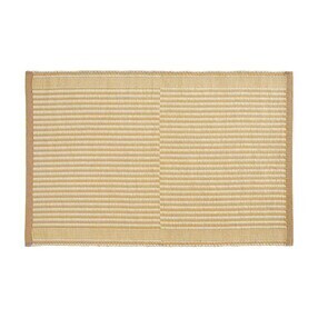 Tapis Fußmatte 95x60cm