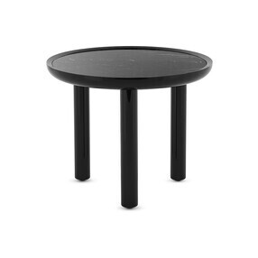 K-Top Beistelltisch Ø 60cm