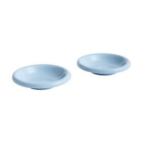 HAY - Barro kom Ø 20cm set van 2