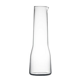 iittala - Essence karaf 100cl