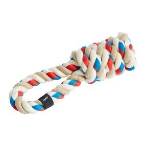 Rope Hundespielzeug