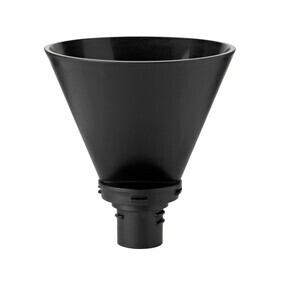 Filterhalter für Isolierkanne