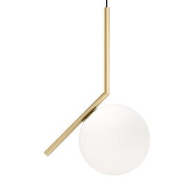 Flos - IC S1 - Pendellamp