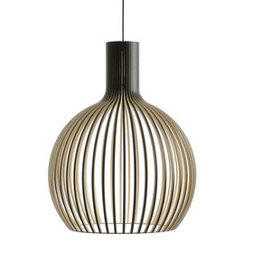 Secto Design - Octo 4240 hanglamp