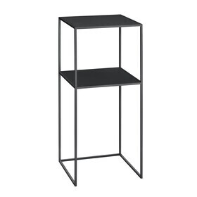 Blomus - Fera Podest