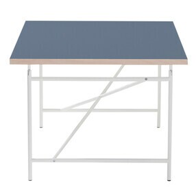 Richard Lampert - Schulfreu(n)de Eiermann kinderbureau 70x120cm