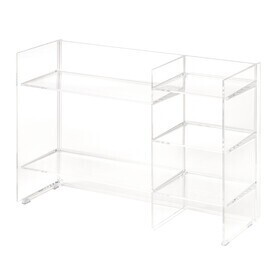 Kartell - Kartell by Laufen Sound-Rack wandrek