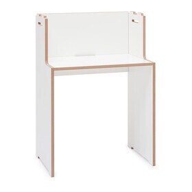 Tojo - Schreib bureau