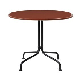Carmel Bistroesstisch Ø 75cm