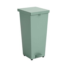 HAY - Loop prullenbak 26L