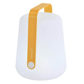 Fermob - Balad LED lamp met accu H 38cm