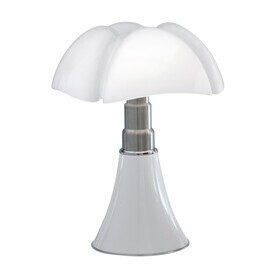 Martinelli Luce - Minipipistrello Cordless LED lamp