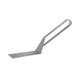Grillwender