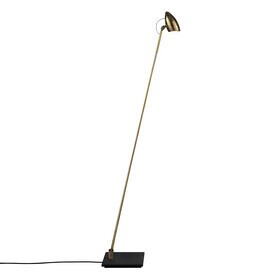 Catellani & Smith - CicloItalia F LED vloerlamp