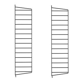 String - String systeem muurstrook 75x20cm