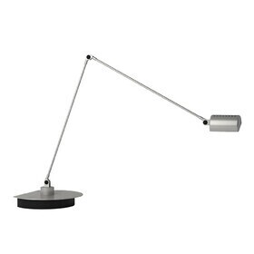 Lumina - Daphine Cloe LED bureaulamp