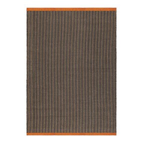 Line Teppich 240x170cm,Line Teppich 300x200cm