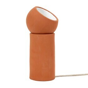 Serax - Terra Bodenleuchte M