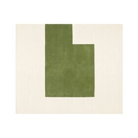 ClassiCon - Kilkenny Wollteppich