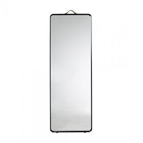 Audo - Norm Floor Mirror - Staande spiegel