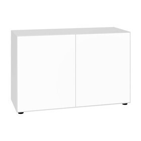 Piure - Nex Pur Box Türbox 120x77.5x48cm