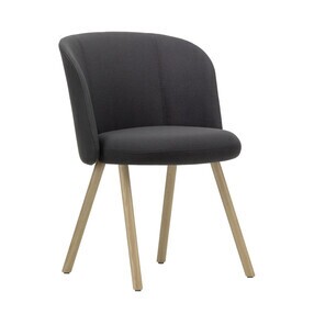 Vitra Mikado Chair | AmbienteDirect