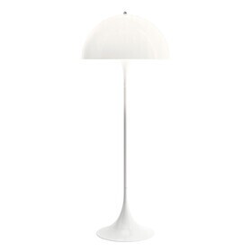 Louis Poulsen - Panthella vloerlamp