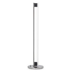 ClassiCon - Tube Light Stehleuchte