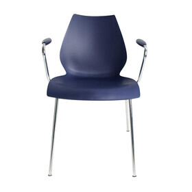 Kartell - Maui armleunstoel