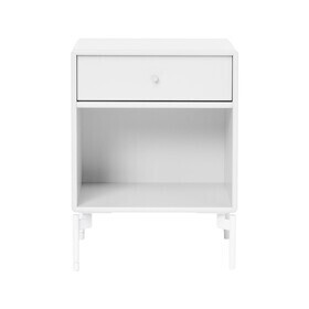 Montana - Dream nachtkastje met lade h 48cm