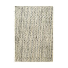 Tweed Teppich 240x170cm,Tweed Teppich 300x200cm