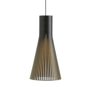 Secto Design - Secto 4200 hanglamp