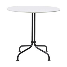 Carmel Bistroesstisch Ø 75cm