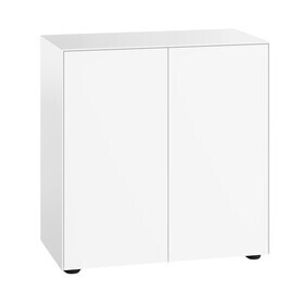 Piure - Nex Pur Office Türbox 75x40x75cm