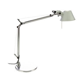 Artemide - Tolomeo Micro LED bureaulamp