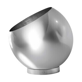 Globe Blumentopf Ø 30cm