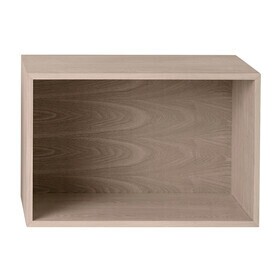 Muuto - Stacked 2.0 individuele modul L