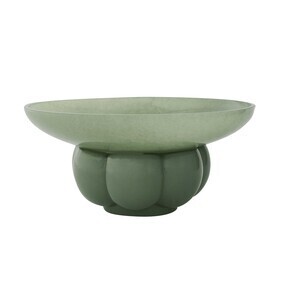 Uva Schale Ø 33cm