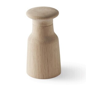 Fritz Hansen - Skagerak Hammer Gewürzmühle