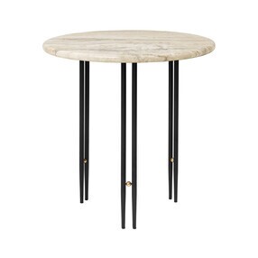 IOI Beistelltisch Ø50cm