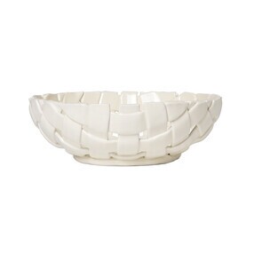 Plait Schale Ø 30cm