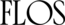 Logo Flos