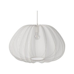 Balloon Pendelleuchte Ø 57cm